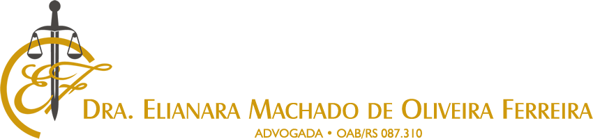 Dra. Elianara Machado de Oliveira Ferreira